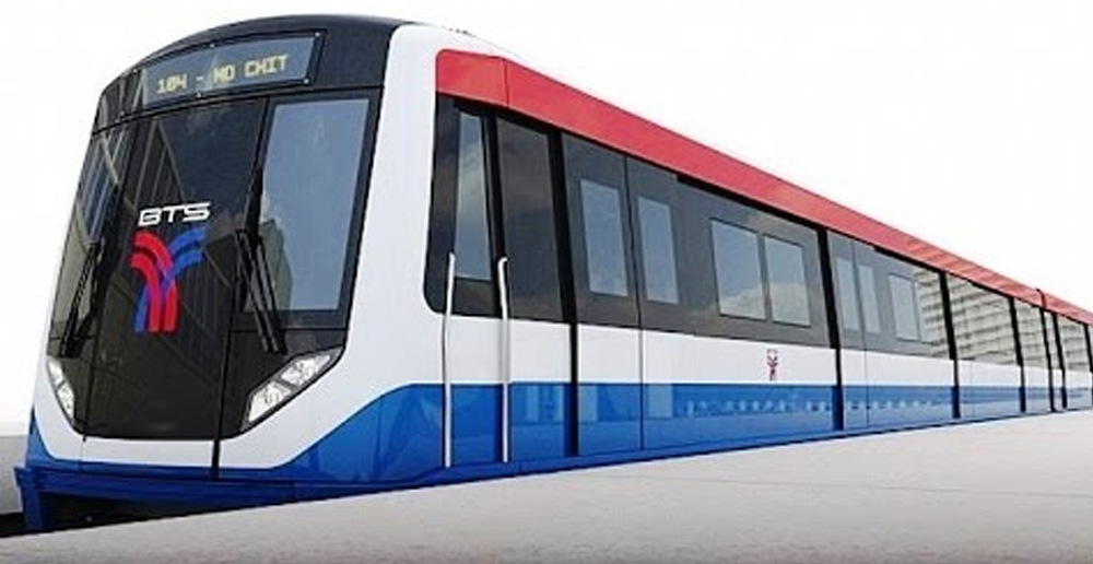 Savasaş Sakarya Vagon Sanayi AŞ