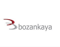 Bozankaya