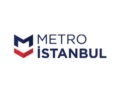 Metro İstanbul