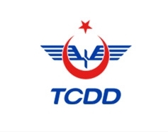 TCDD