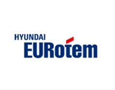 Hyundai Eurotem
